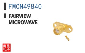 FMCN49840 ͼƬ